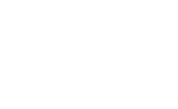 Mavrogenis logo